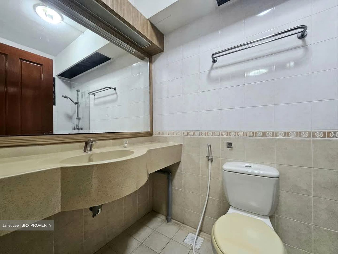Blk 157D Rivervale View (Sengkang), HDB 5 Rooms #571153841